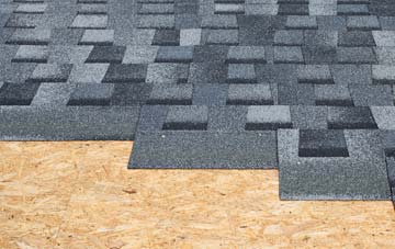 expert Wilsley Pound asphalt roof companies