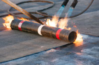 free Wilsley Pound roof quotes