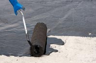 find the best Wilsley Pound roofing companies