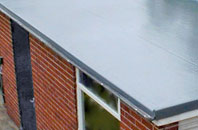 free Wilsley Pound flat roofing insulation quotes