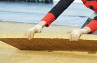 find rated Wilsley Pound roof insulation companies