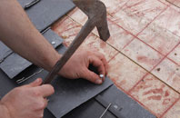free Wilsley Pound garage roof repair quotes