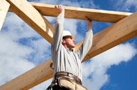 Wilsley Pound roof replacement work